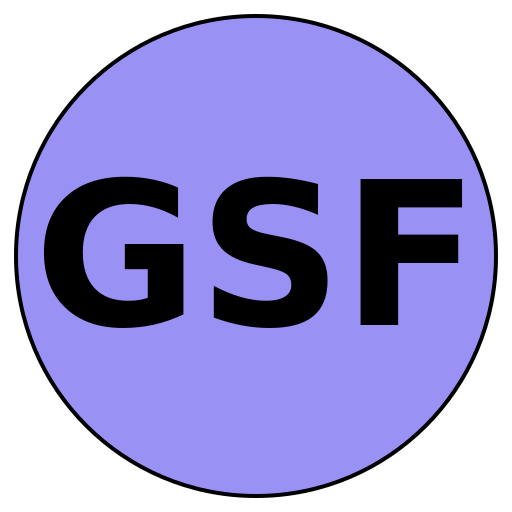 GuidingStar Fitness